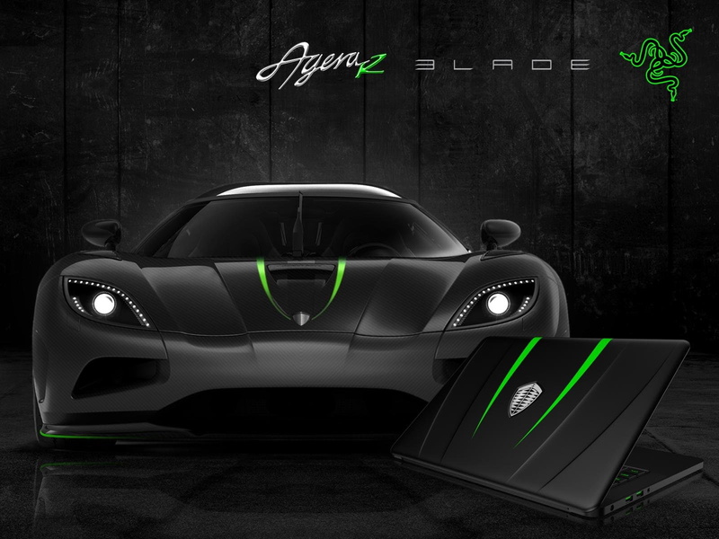 laptop, game, razer, 720P, blade, computer, gaming