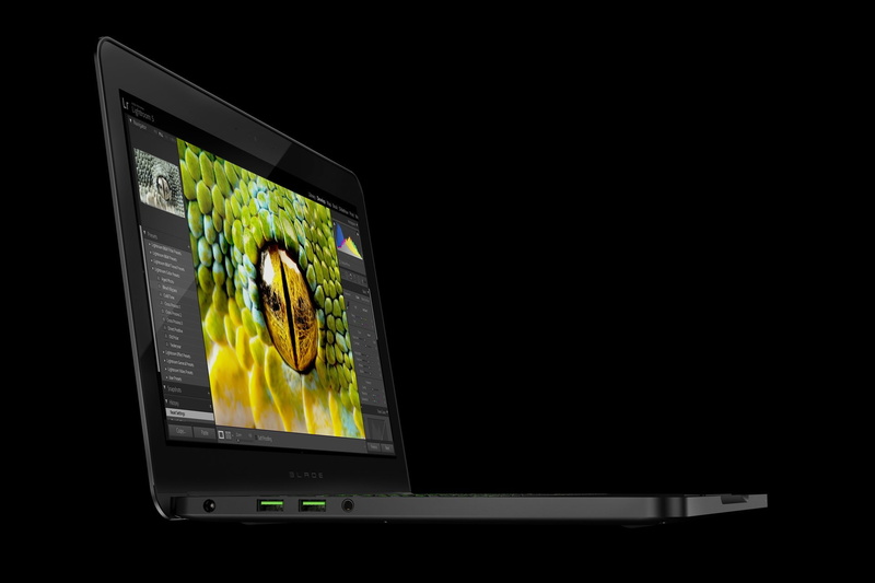 razer, 1080P, blade, gaming, laptop, game, computer