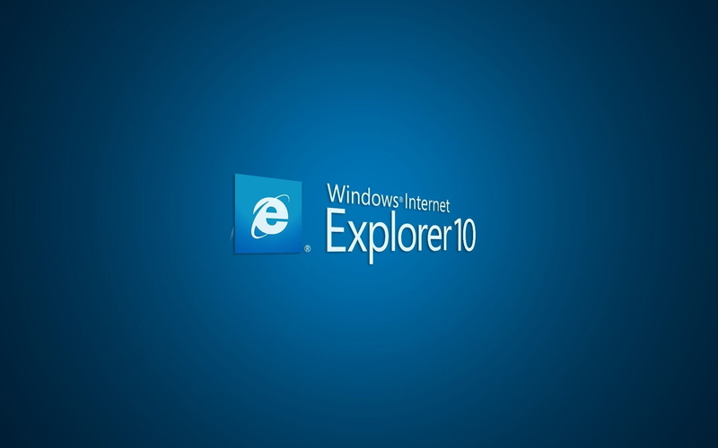 web, windows, 1080P, net, explorer, microsoft, browser, internet