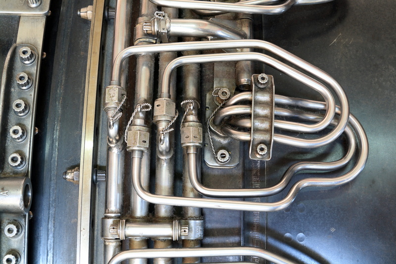 germany, manifold, 4K, land vehicle, engine, electric, spray bar, chrome, fuel, steel, car, no people, pipe - tube, hermekeil, directly above, mode of transportation