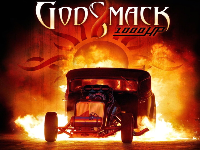 metal, fire, hard, hot, 1080P, rock, godsmack, rod, nu-metal, alternative, 1gods, heavy, rods