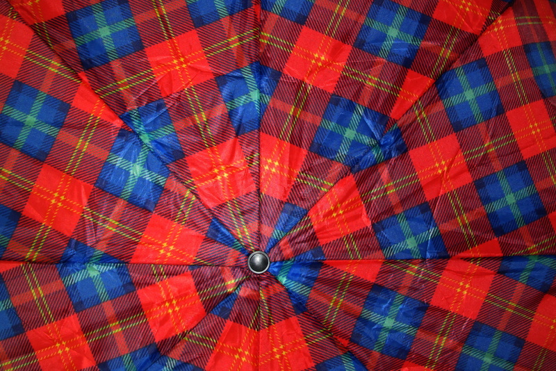 shape, diamonds, protection, Parasol, light, design, color, backgrounds, textile, full frame, pattern, blue, structure, red, close-up, art and craft, shade tree