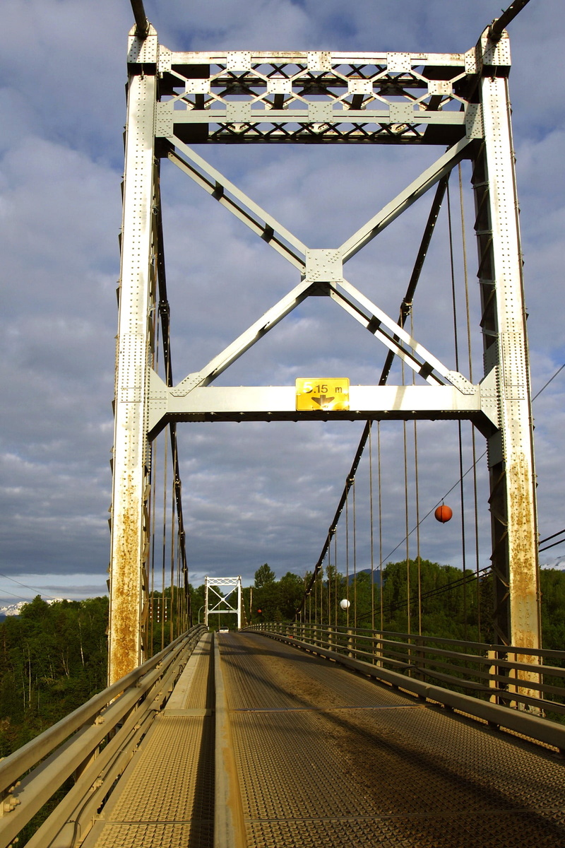 infrastructure, motorway, suspension Bridge, outdoors, transit, Bridge, road, route, the way forward, direction, no people, structure, architecture, Metal