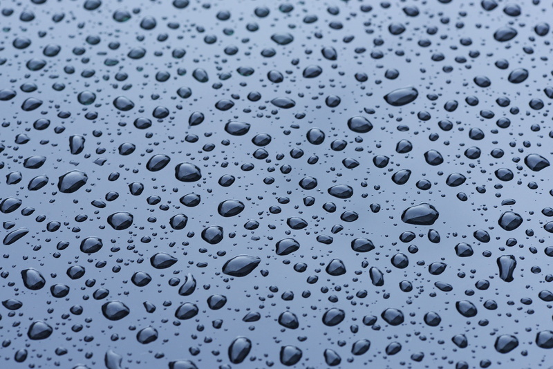abstract, drop of water, drops, day, window, no people, transparent, textured effect, pattern, close-up, glass - material, photo, surface, rain, reflection