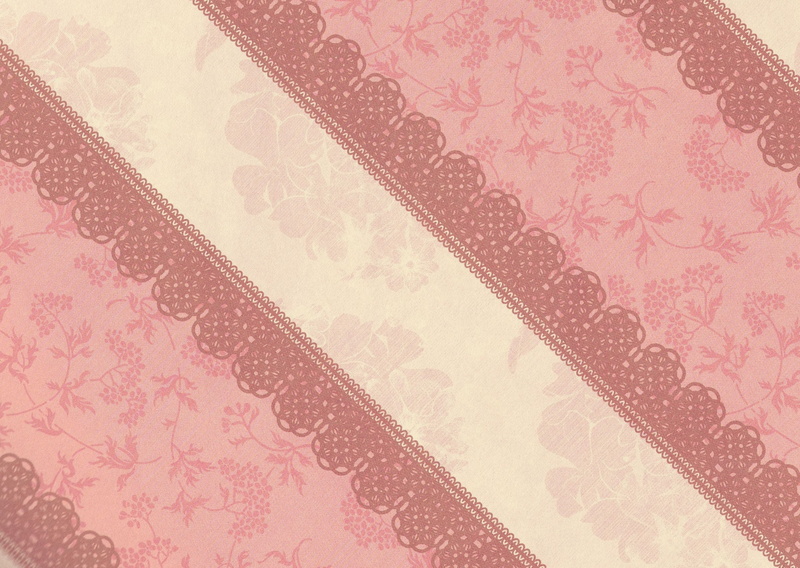 design, floral pattern, turkish Culture, no people, beige, backgrounds, abstract, islam, 2K, transportation, pink color, vector, paper, cleaning, water