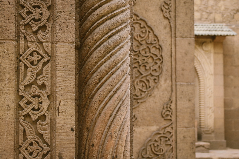 history, architecture, religious, stone, art and craft, door, sculpture, design, pattern, geometry, 4K, no people, culture, building exterior, the past