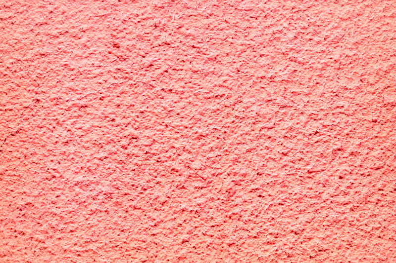 white color, full frame, close-up, art, concrete, surface, backgrounds, indoors, art and craft, pink, red, digital art, ball, wool, still life, carpet - decor