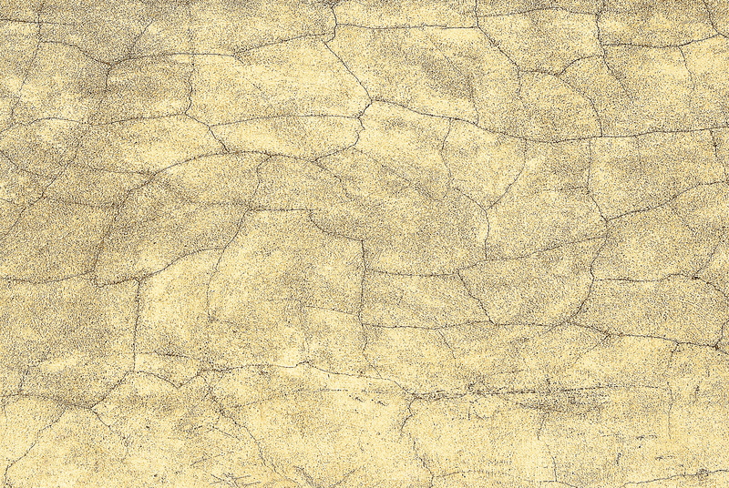 plaster, material, textured, paper, textured effect, beige, cracked, old, backing, nature, wall, 4K, solid, figure, cracks, close-up, copy space, pattern