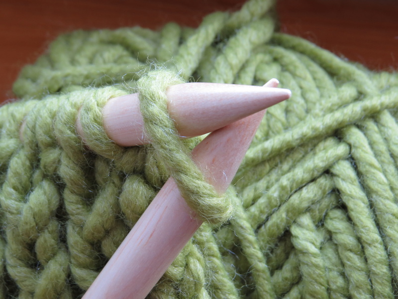 hobby, knit, cats cradle, knitting Needle, creativity, close-up, hobbies, art and craft, material, ball of wool, still life, sewing, fiber, knitting needles