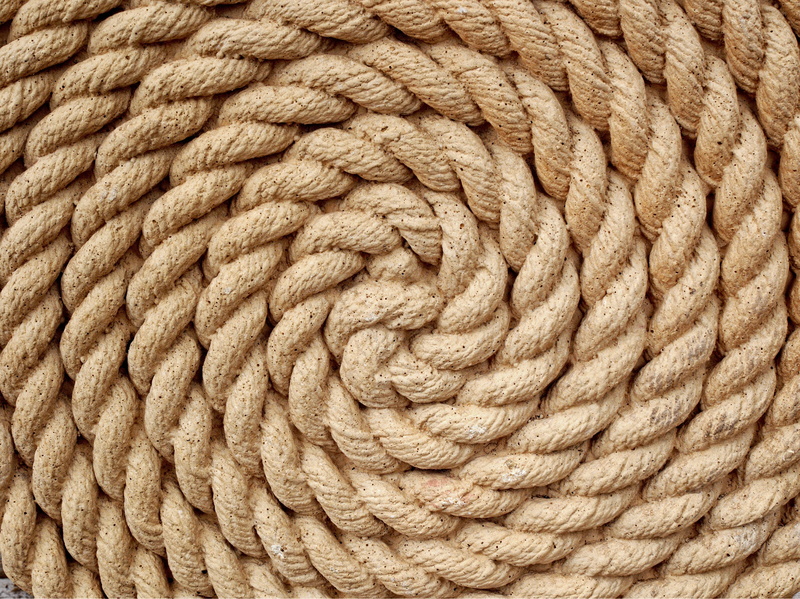 still life, stone, round, textured, impression, decoration, textile, brown, 4K, intertwined, carving, intricacy, wool, no people, complexity, braided