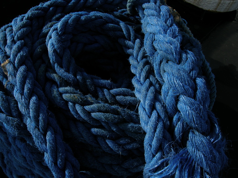 rope, full frame, string, ropes, still life, tied up, no people, day, intertwined, backgrounds, textured, close-up, 2K, strength, indoors, cable, textile