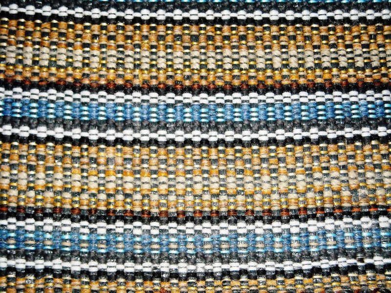red, intricacy, multi colored, in a row, full frame, textured, textile, brown, white, large group of objects, blue, taplak, color, repetition, 2K, backgrounds