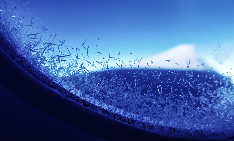 complexity, technology, no people, window, landscape, selective, land, abstract, winter, transparent, indoors, sky, plant, photography, snow, nature, flight