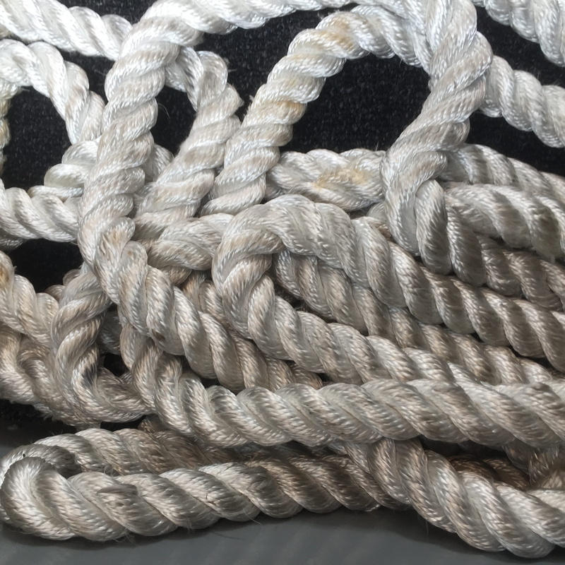 intricacy, indoors, pattern, textile, tangled, complexity, white, 1080P, white color, full frame, close-up, backgrounds, no people, detail, day, new york