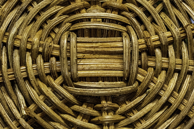 close-up, day, intricacy, container, woven, texture, coil, stick, wheel, no people, metal, wicker, stack, staircase, full frame, connection, abstract, knot