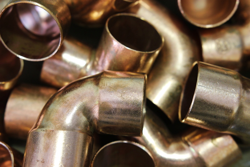 quality control, lot, machine part, close-up, photo, metal industry, 5K, steel, machinery, aluminum, industrial, stainless steel, copper, pipe, fittings