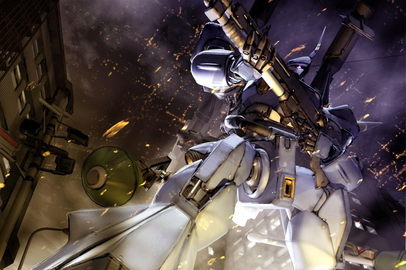 engine, robot, equipment, pipe - tube, space, anime, machine part, fuel and power generation, steel, indoors, no people, low angle view, mode of transportation