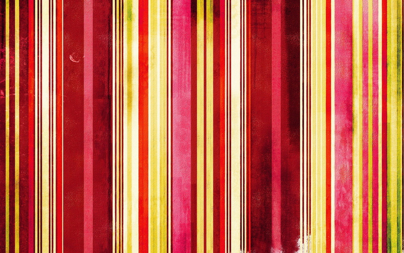 still life, design, multi Colored, pattern, cultures, colorful, cotton, side by side, striped, colors, beige, vivid, backdrop, fashion, close-up, vertical