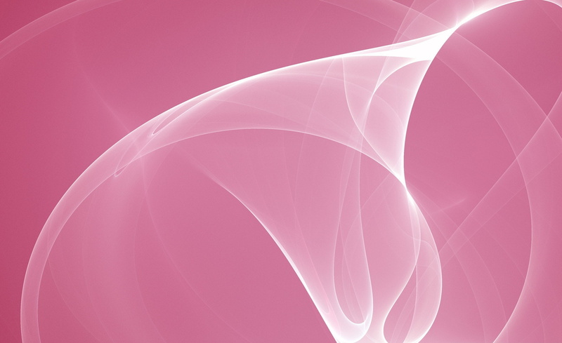 Abstract, material, wave, 1080P, creativity, pink, nature, light - natural phenomenon, shape, Waves, smoke - physical structure, lightweight