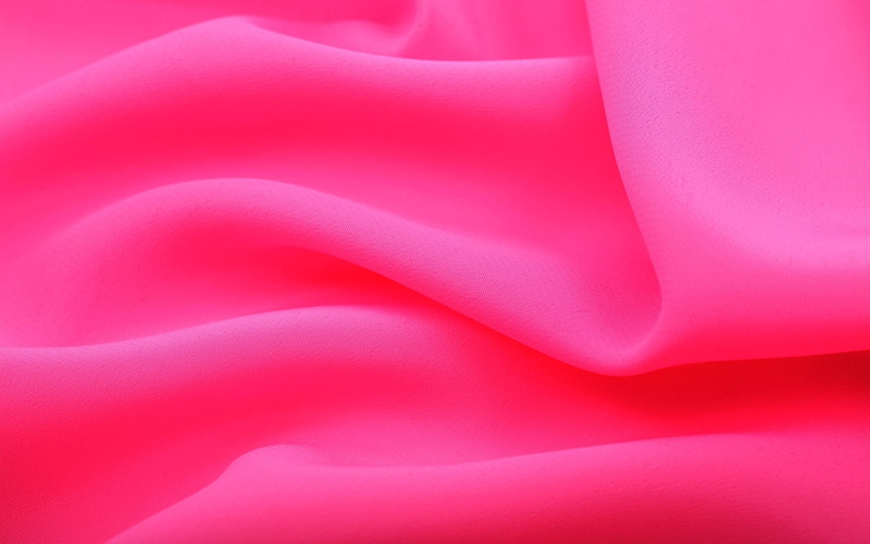 rippled, shiny, colors, nature, studio shot, curtain, smooth, water, linen, textured, beauty in nature, backdrop, fabric, wave Pattern, decoration, silk