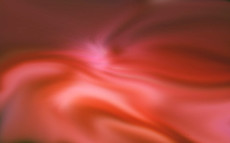 shape, shiny, abstract, pattern, multi Colored, arts culture and entertainment, textile, 2K, blurred Motion, red, vibrant Color, illustration, motion