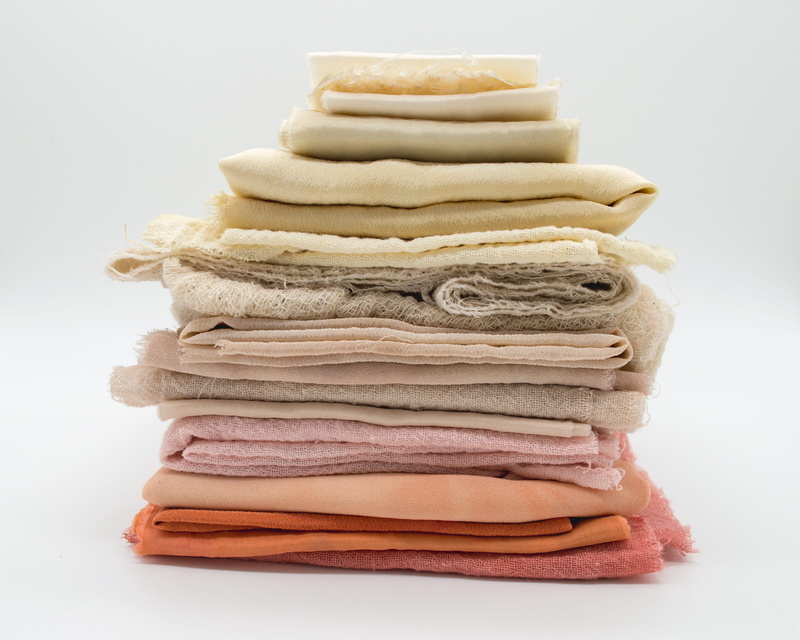 indoors, no people, blanket, cloth, yellow, still life, purity, craft, softness, surface, towels, choice, order, cushion, studio shot, home decor, 4K