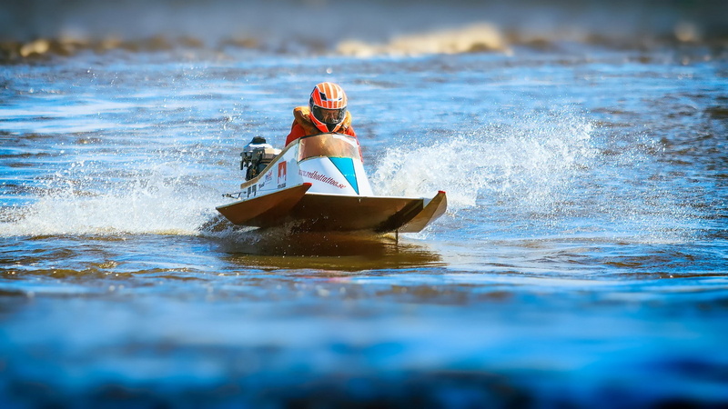 1080P, Best s, s, white, jet, speedboat, brown, vintage, ski, sport