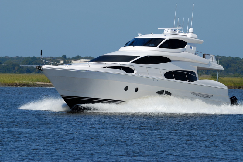 cruise, vessel, yacht, white, clear sky, cruise ship, speedboat, yachting, tropical, motorboat, vacation, blue, luxury, rich, mode of Transport, motion