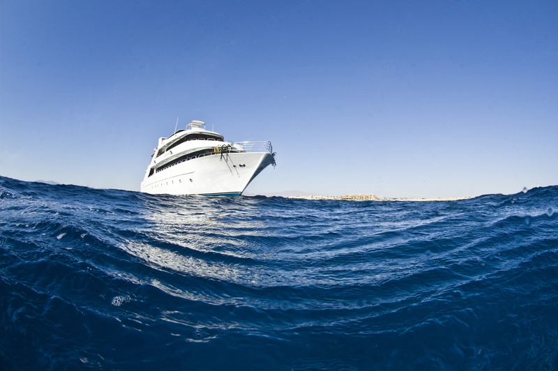 adventure, mode of transportation, luxury, passenger Ship, motion, ocean, summer, transportation, tourism, recreational Pursuit, no People, sailboat, ferry