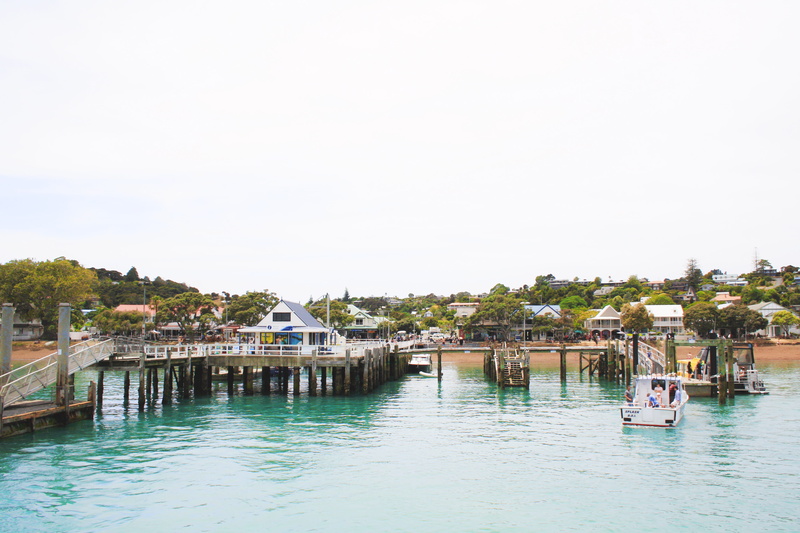 travel, nautical vessel, marina, no people, new zealand, piers, boat, transportation, 4K, built structure, waterfront, sails, boating, ship, architecture