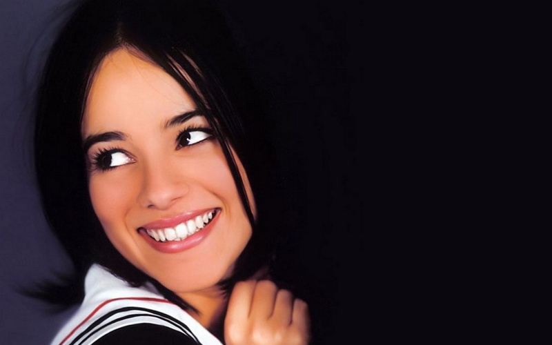 beautiful girl image 1920x1200, 1080P
