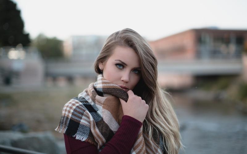 beauty girl image 1920x1200, 1080P