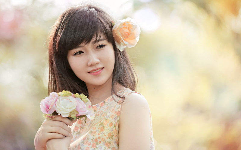 images of beautiful girl 1920x1200, 1080P