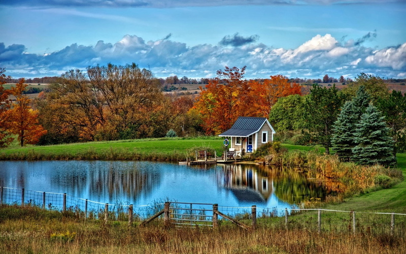 beautiful nature  for desktop 1920x1200, 1080P