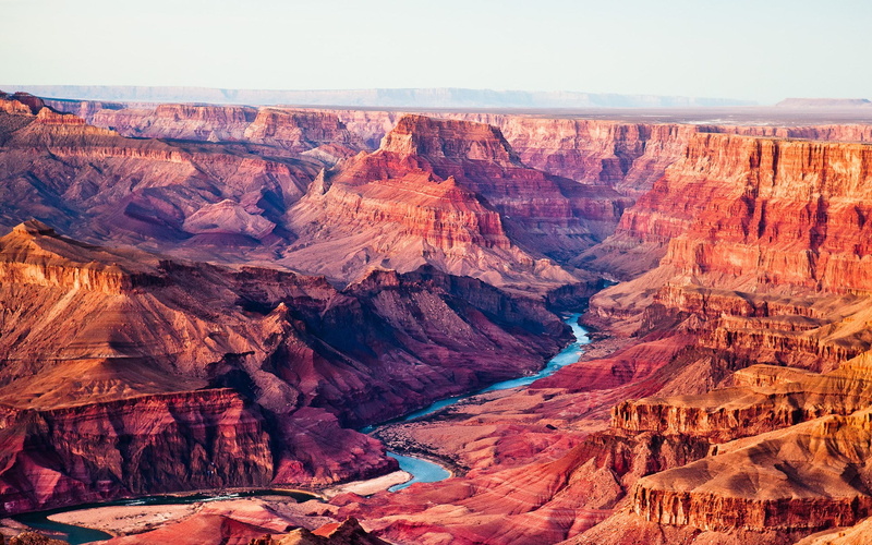 rock formation, rock, arid climate, tourism, solid, rock - object, non-urban scene, climate, no people, geology, canyon, beautiful nature  desktop  1920x1200