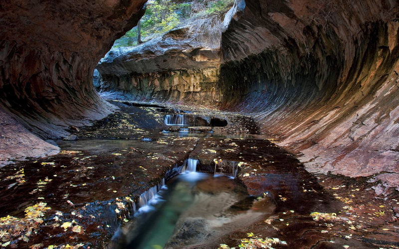 beautiful nature  desktop  1920x1200, 1080P