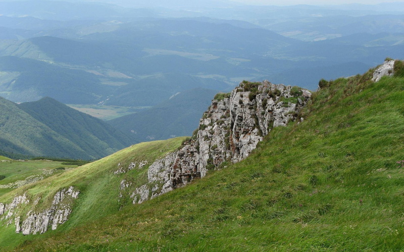 1080P, beautiful nature hd  for desktop  download 1920x1200