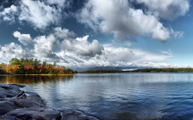1080P, beautiful nature  for desktop 1920x1200