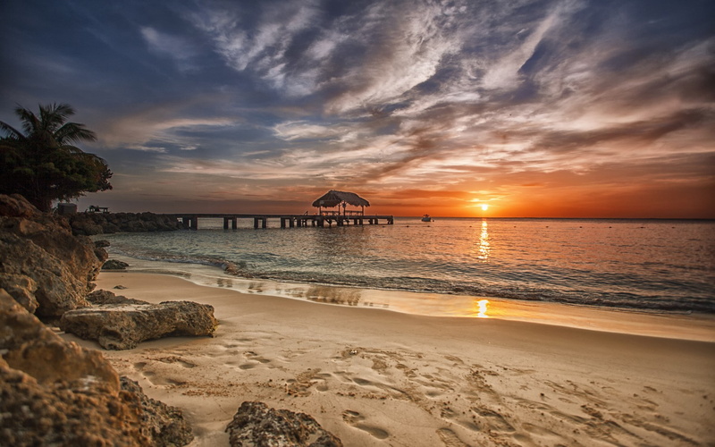 1080P, beautiful nature  desktop  1920x1200