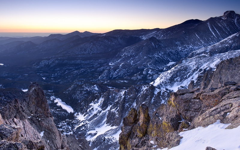 1080P, beautiful nature  for desktop 1920x1200