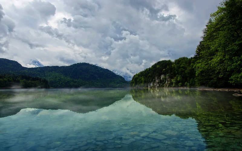beautiful nature  desktop  1920x1200, 1080P