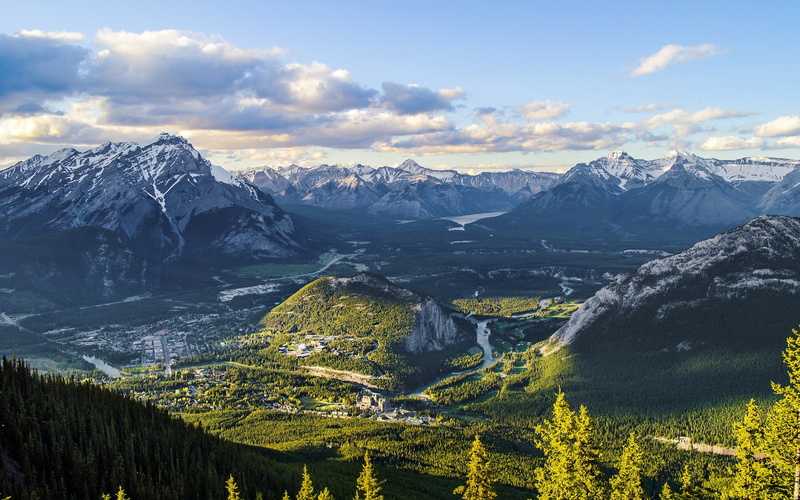 1080P, beautiful nature  desktop  1920x1200