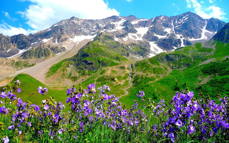 photo nature beauty image 1920x1200, 1080P