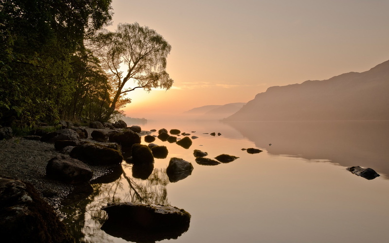 beautiful nature scenes images 1920x1200, 1080P
