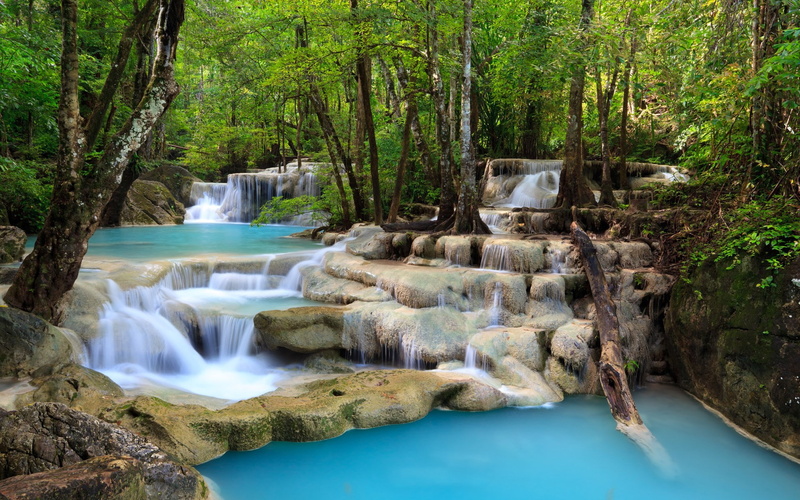 photo nature beauty image 1920x1200, 1080P