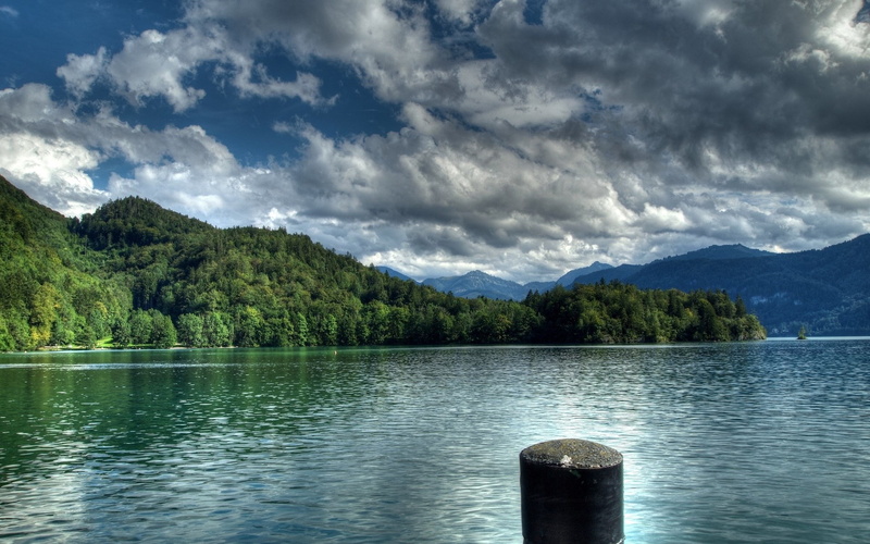 images of natures beauty 1920x1200, 1080P