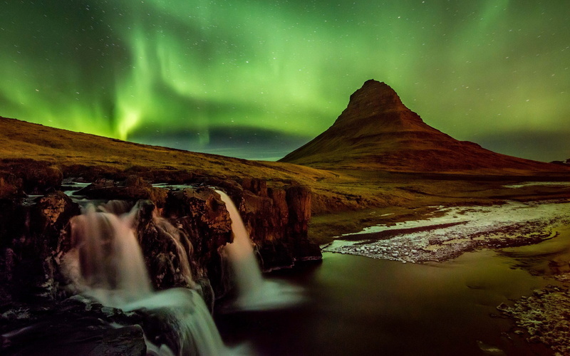1080P, photo nature beauty images 1920x1200