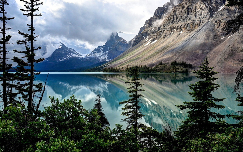 1080P, photo nature beauty images 1920x1200