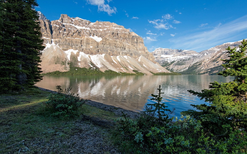 1080P, images of natures beauty 1920x1200