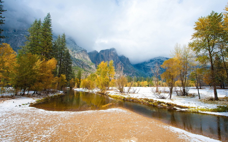 beautiful nature scenes images 1920x1200, 1080P